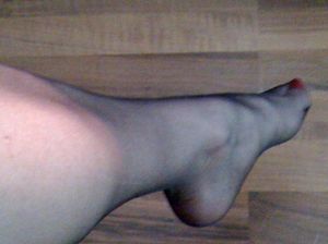 's photo