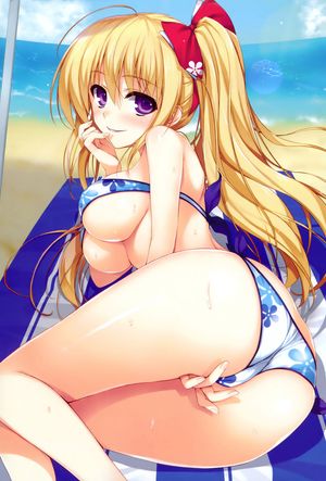 's photo