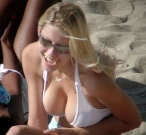 's photo