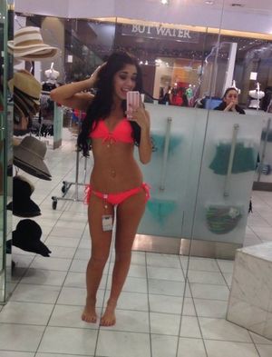 's photo