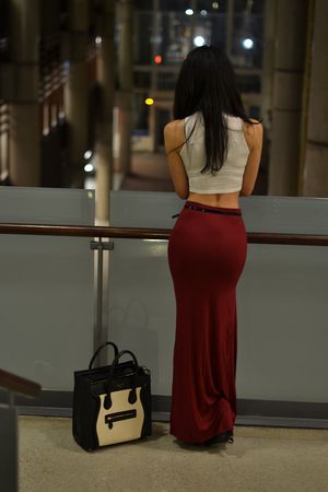 's photo