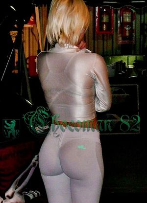 's photo