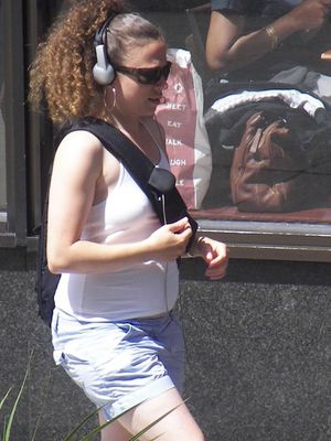 's photo
