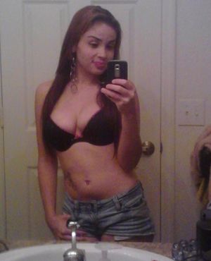 's photo