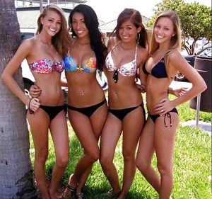's photo