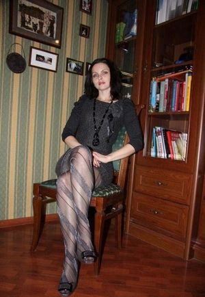 's photo