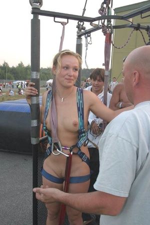 's photo