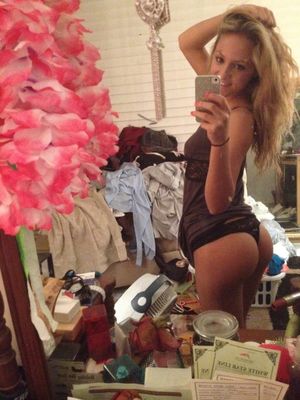 's photo
