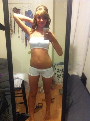 's photo