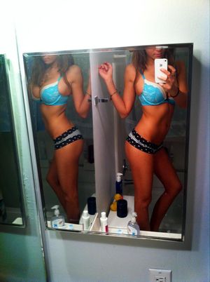 's photo
