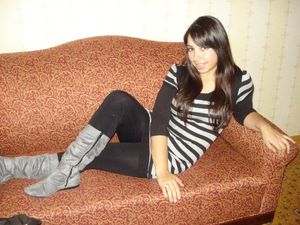 's photo