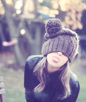 's photo
