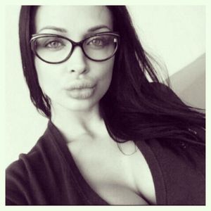 's photo