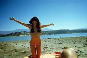 's photo