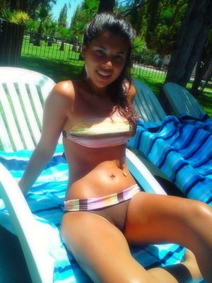 's photo