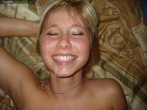 's photo