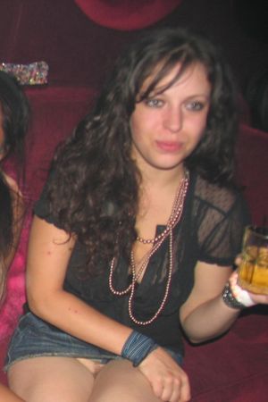 's photo