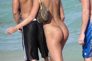 's photo