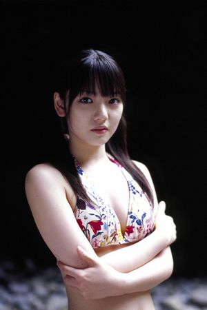 's photo