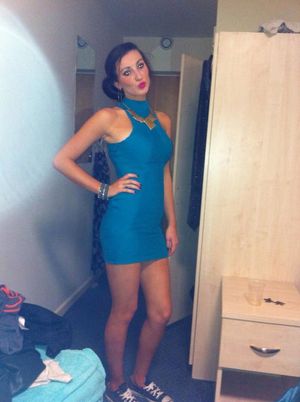 's photo
