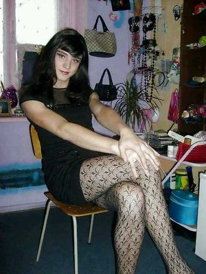 's photo