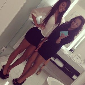 's photo