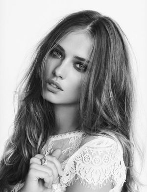 's photo