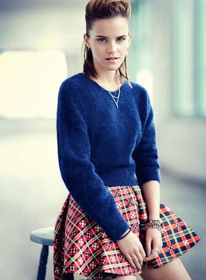 's photo
