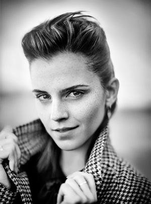 's photo