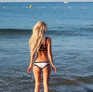's photo