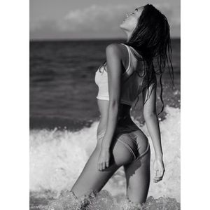 's photo