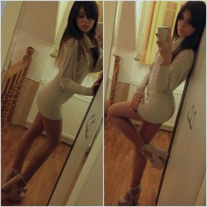 's photo
