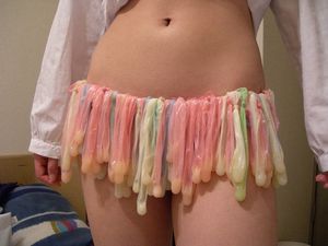 's photo
