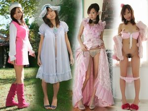 's photo