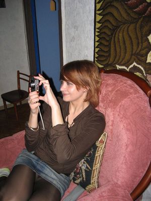 's photo