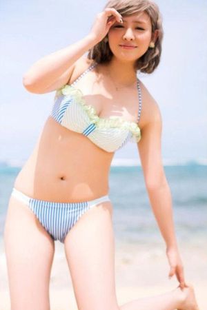 's photo