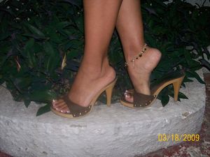 's photo