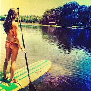 's photo