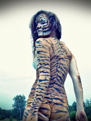 's photo