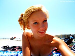 's photo