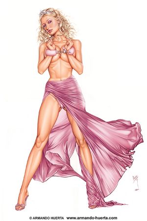 's photo