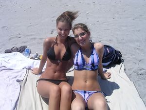 's photo