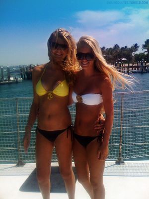 's photo