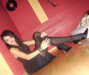 's photo