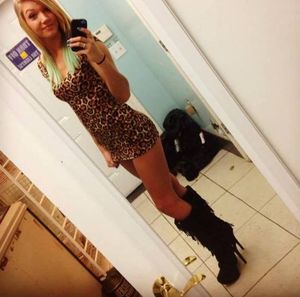 's photo