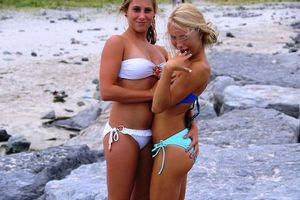 's photo