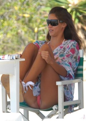 's photo