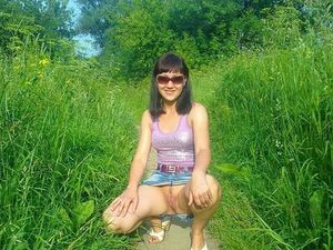 's photo