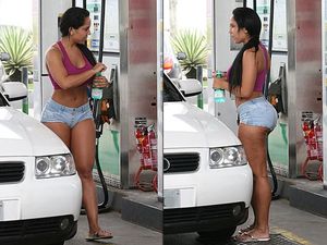 's photo