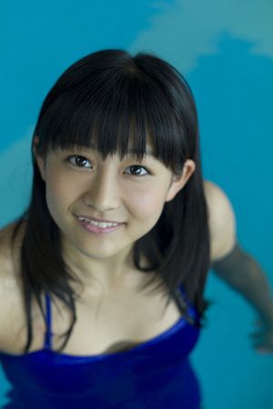's photo
